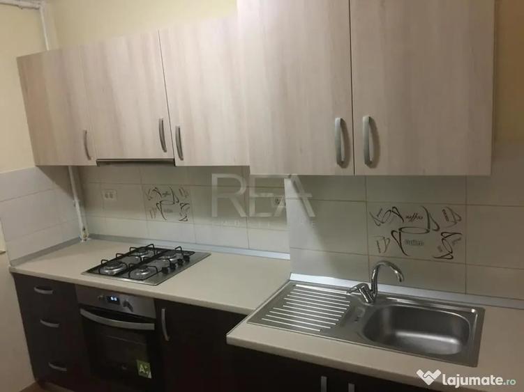 Apartament 2 Camere | 2 minute de metrou P-?a Sudului | Sun - 8