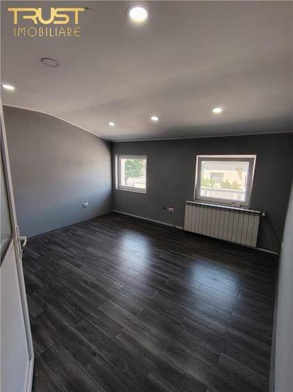 Casă cu 3 camere cu Teren 80 Mp în Dâmbul Rotund