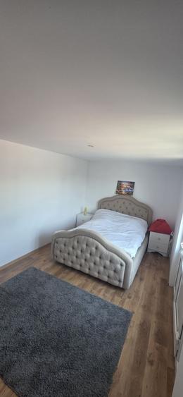 Casă cu 3 camere în Central