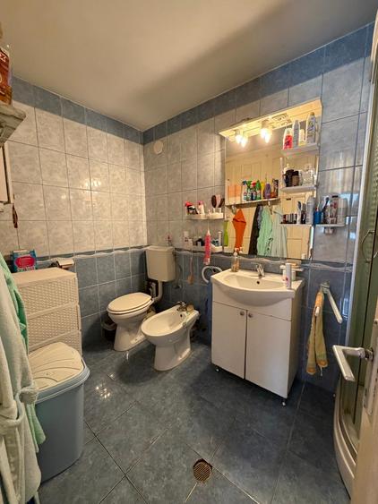 Apartament 2 camere, cladire interbelica, Gradina Publica, sup.62 mp - 9
