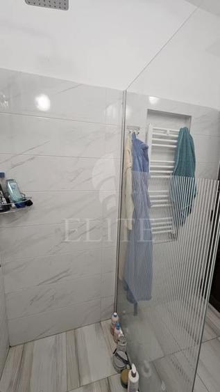 Apartament 2 camere în zona ULTRACENTRALA - 17