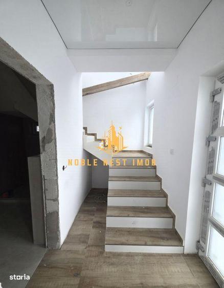 CASA 4 CAMERE MARACINENI, JUDE?UL ARGE? - 6