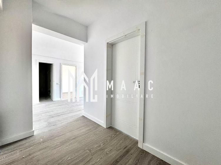 Apartament cu 2 camere decomandat în Ostroveni