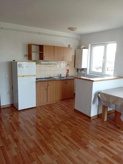 Garsonieră decomandată în Mărăști