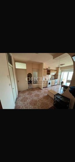 Apartament 2 Camere | 60 Mp | - 4