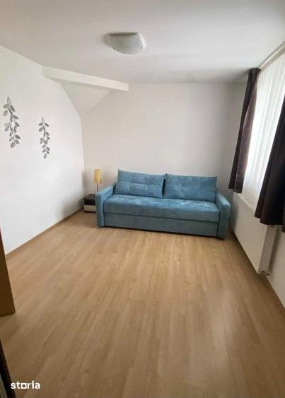 Casa in Noua, Bra?ov, 90mp - 8