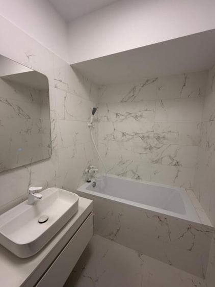 Apartament 3 camere | Parcare | LUX | Rond OMV-Pipera - 10
