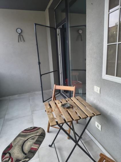 Inchiriez apartament cu 2 camere in Giroc - 10