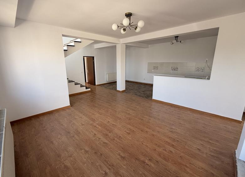 Vanzare Vila stil Duplex zona Pipera - 14