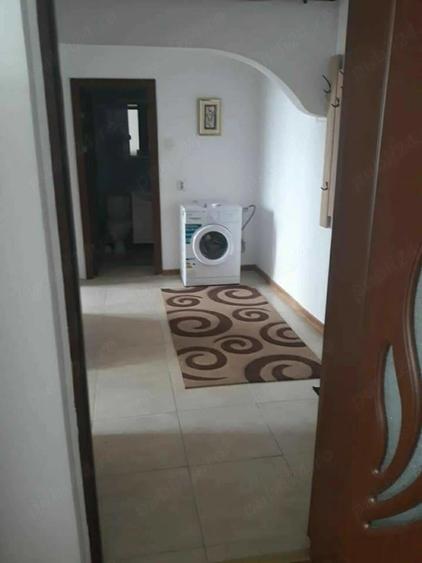 Tomis Nord - Cismelei inchiriez apartament 2 camere decomandat - 1