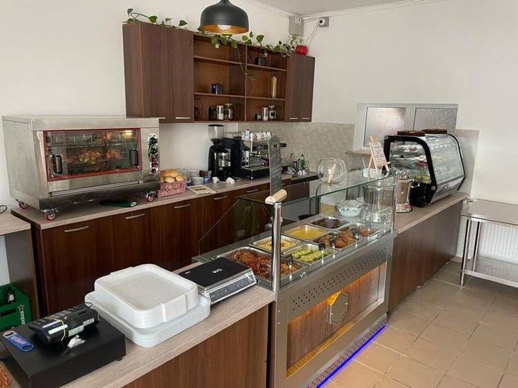 Proprietate specială, de 1,000 mp, în Chintinici