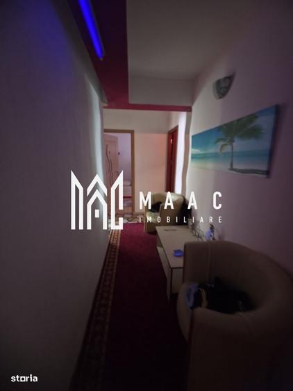 Apartament 4 Camere I Decomandat I Loc Parcare I Selimbar - 3