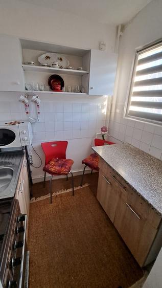 Garsonieră în Micălaca