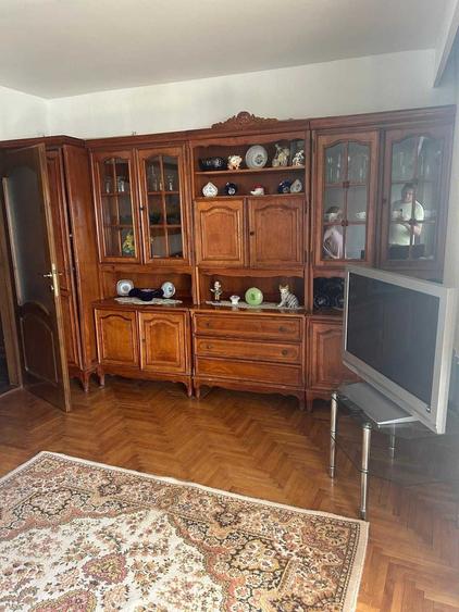 Inchiriere apartament str. A. D. Xenopol - 6