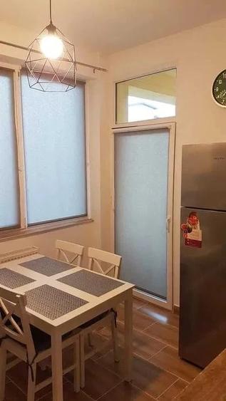 Apartament 2 camere de Vanzare-Mamaia Nord | Etaj 1, Mobilat si utilat. - 4