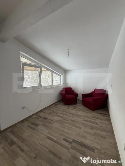 Casă cu 1 camere cu Teren 432 Mp în Podari