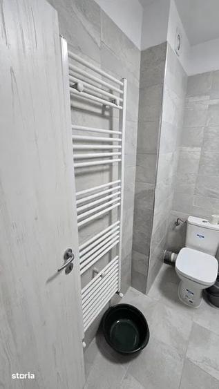 2 Camere | Drumul Taberei | Moghioros Park | Parcare | Pet Friendly - 7