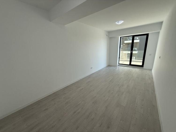 Apartament cu 2 camere decomandat în Timișoara