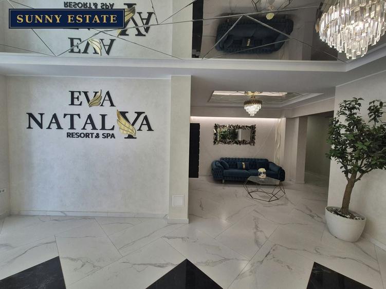 Apartament cu 2 camere semidecomandat în Sud-Est