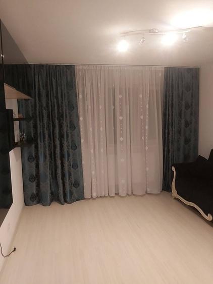 Apartament cu 2 camere decomandat în Satu Nou