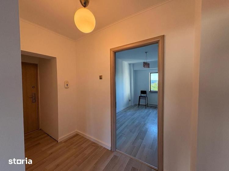 De vanzare Apartament 3 camere | Tineretului | Loca?ie excelenta - 7