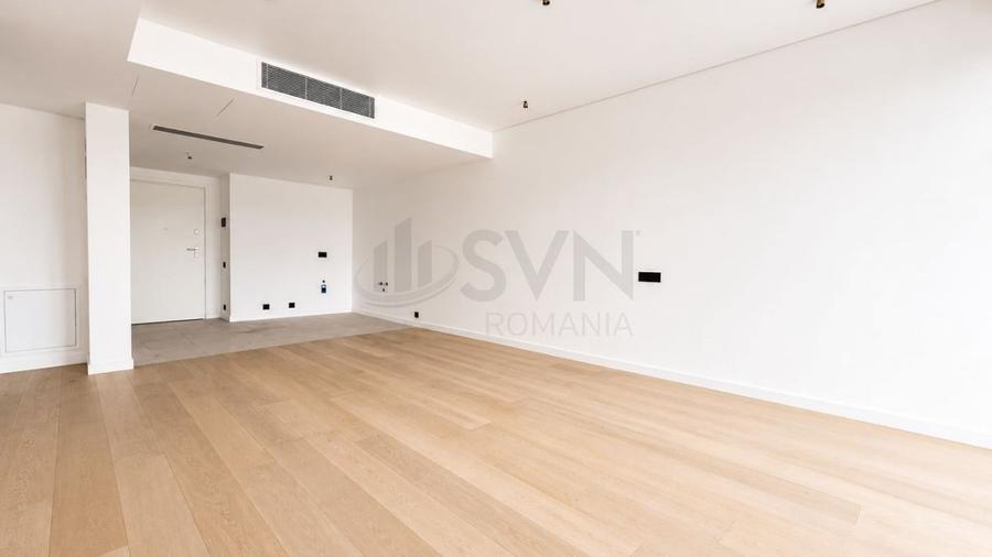 REA1024965 Apartament 2 Camere I Lake view I Fabrica de Glucoza - 2