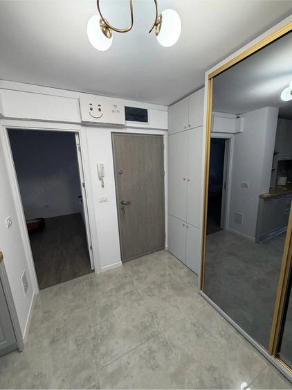 Apartament 2 camere - 4