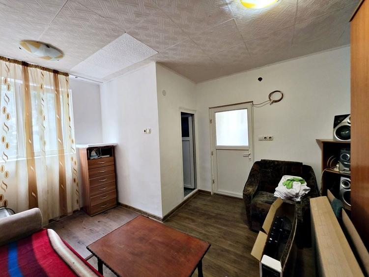Ofertă! Apartament 2 camere (30 mp) pe Bd. Pieptănari–Doar 29.000 Euro - 6