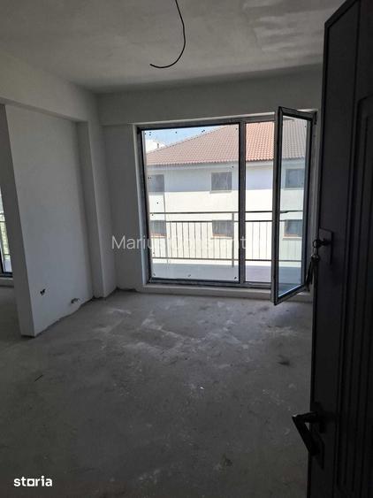 Apartament 2 camere, Mamaia Nord 63000 euro