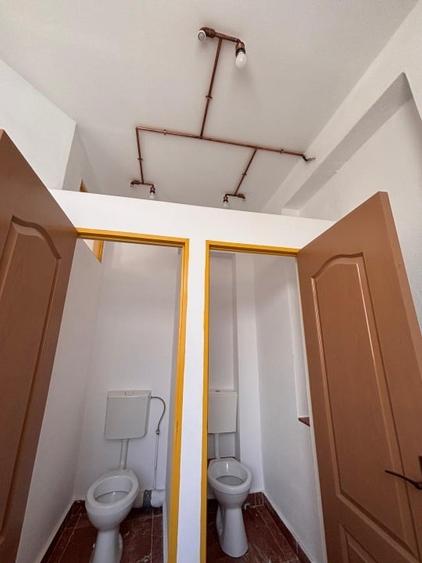 Apartament cu 2 camere decomandat în Timpuri Noi