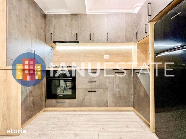 13 Septembrie Uranus Marriott Palatul Parlamentului Nou Centrala - 6
