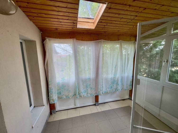 Vila Individuala P+1 | 5 camere | Berceni | Teren 576mp | Piscina - 27