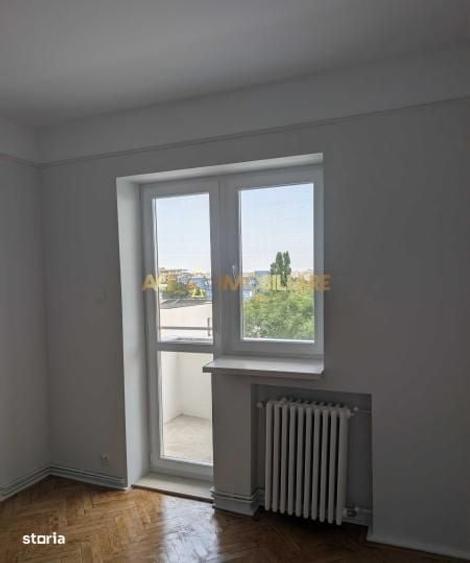 3 Camere de inchiriat | Iancului | Centrala proprie | 2 Bai | Petfrien - 4