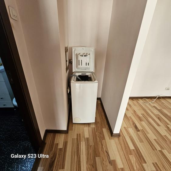 Apartament semidecomandat în Moșilor