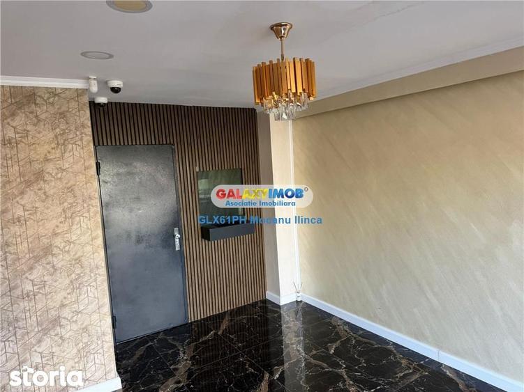 Spațiu comercial, de 30 mp, în Transilvaniei