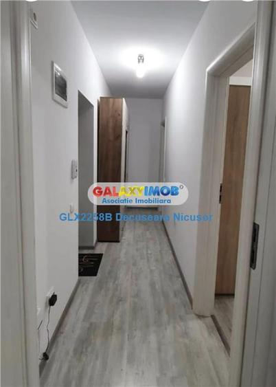 Spațiu comercial, de 45 mp, în Chiajna