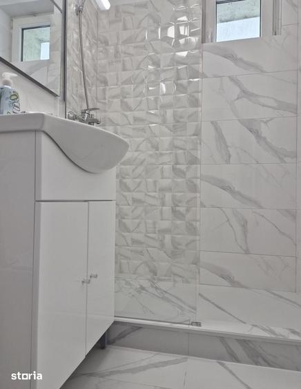 Apartament cu 2 camere în Colentina