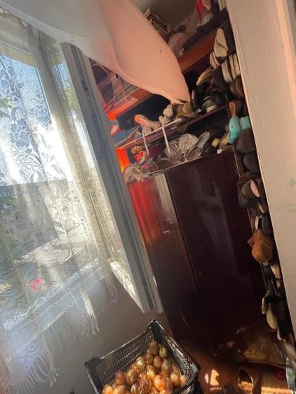 Apartament 3 camere spatioase, usor accesibile, Zona Center Baia Mare - 6