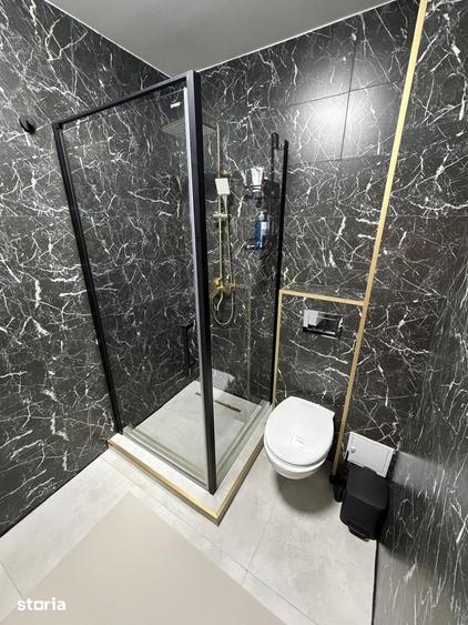 Casă cu 4 camere cu Teren 366 Mp în Primăverii