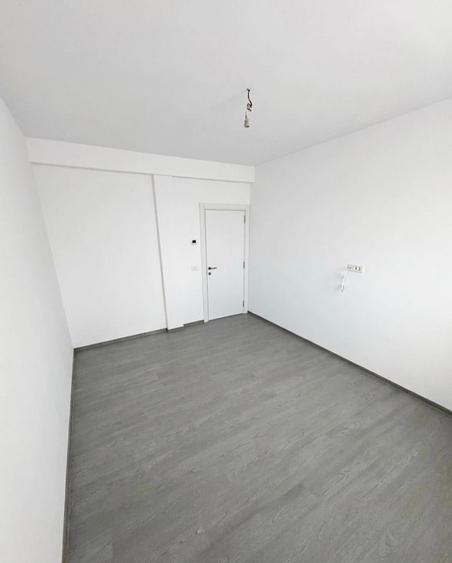 Duplex cu 4 camere cu Teren 276 Mp în Berceni