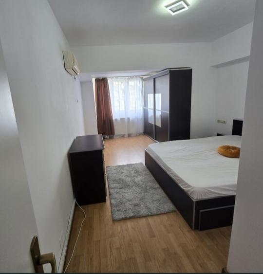 Oferta inchiriere 4 camere tip duplex pe bulevardul Unirii ( zona tribunal ) - 3