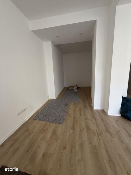 Spatiu comercial , parter , zona Stefan cem Mare - 5