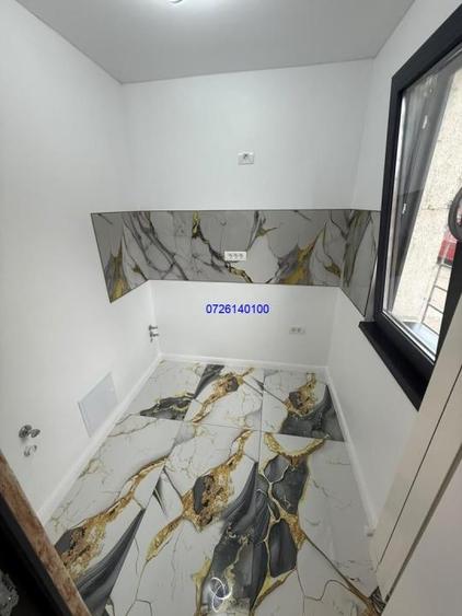 Palas, ap 2 camere, parter - 8