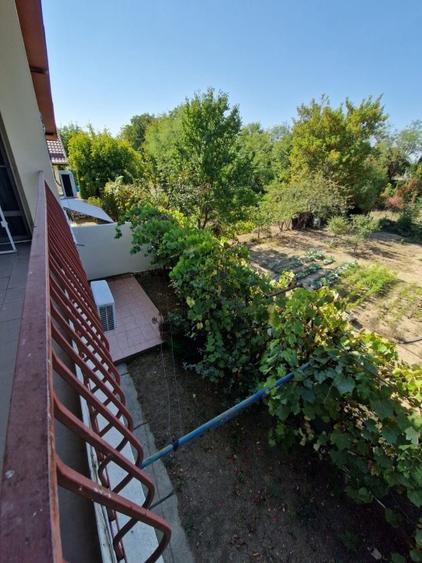 Duplex cu 5 camere cu Canalizare în Giulești