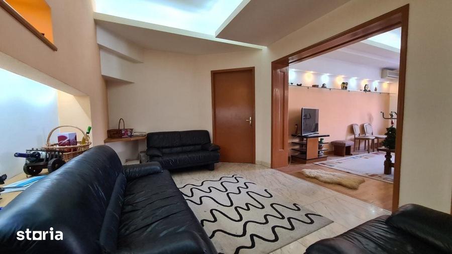 3 camere Mosilor- Armeneasca - 3