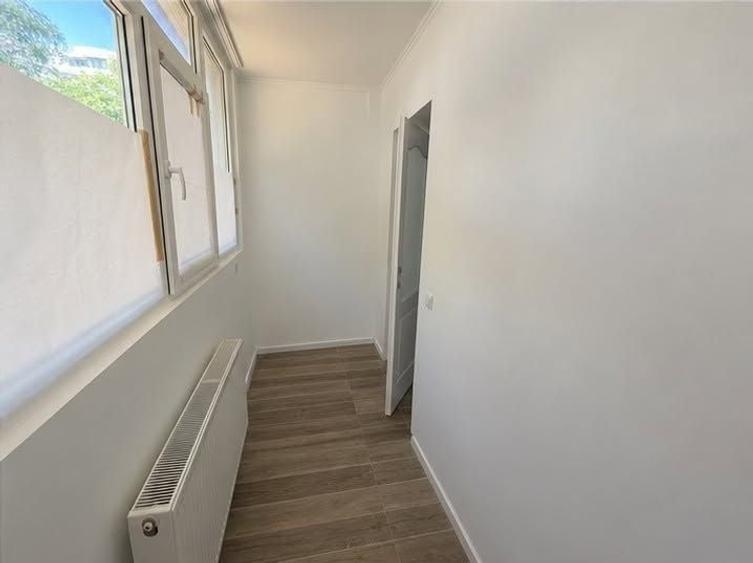 Apartament cu 2 camere decomandat, mobilat în Dorobanți
