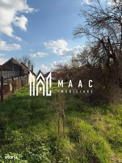 Casa de vanzare in Al?ana | teren 831 mp | pozi?ie centrala - 8