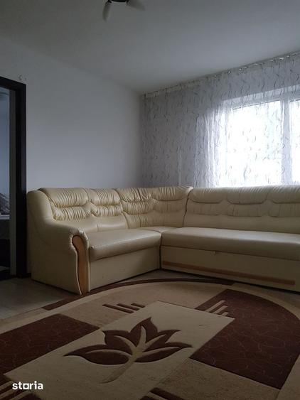 2 camere Ale Tineretului -Spiru Haret - 1