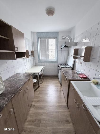 Dristor ,2 camere - 7