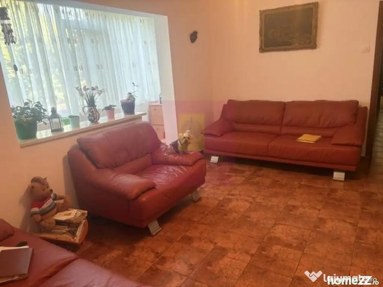 Apartament Militari- Gorjului- Metrou. - 7